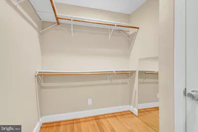 18323 Sharon Road, Triangle, VA 22172 - Photo 12