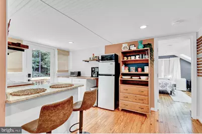 18323 Sharon Road, Triangle, VA 22172 - Photo 22
