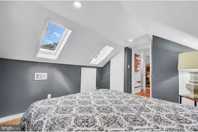 18323 Sharon Road, Triangle, VA 22172 - Photo 26
