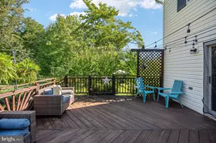 16070 Simon Kenton Rd, Haymarket, VA 20169 - Photo 22