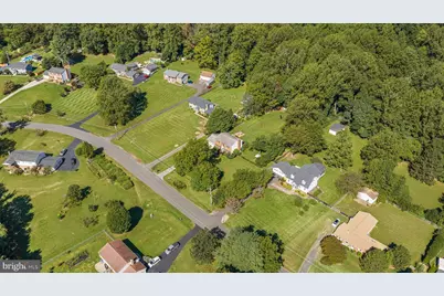 16070 Simon Kenton Road, Haymarket, VA 20169 - Photo 14