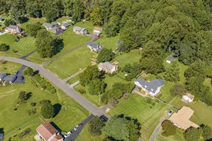 16070 Simon Kenton Rd, Haymarket, VA 20169 - Photo 14