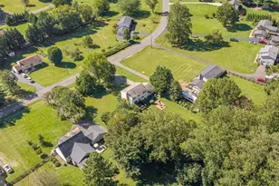 16070 Simon Kenton Rd, Haymarket, VA 20169 - Photo 8