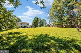 16070 Simon Kenton Rd, Haymarket, VA 20169 - Photo 18