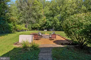 16070 Simon Kenton Rd, Haymarket, VA 20169 - Photo 20