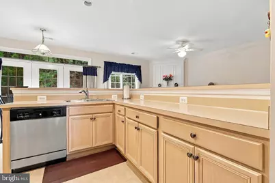 12338 Grantley Court, Woodbridge, VA 22192 - Photo 12