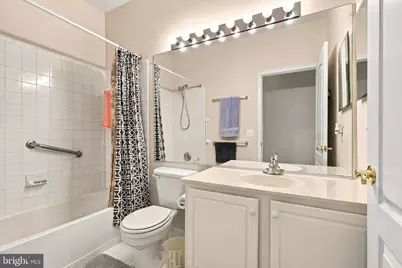 12338 Grantley Court, Woodbridge, VA 22192 - Photo 26