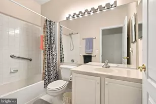 12338 Grantley Ct, Woodbridge, VA 22192 - Photo 26