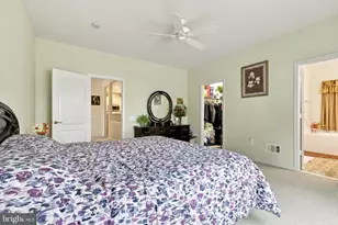 12338 Grantley Ct, Woodbridge, VA 22192 - Photo 18