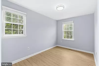 13457 Orangewood Drive, Woodbridge, VA 22193 - Photo 34