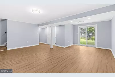 13457 Orangewood Drive, Woodbridge, VA 22193 - Photo 22
