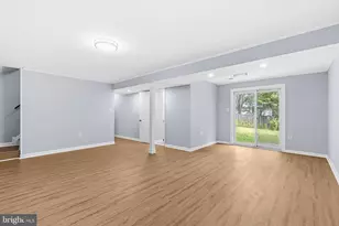 13457 Orangewood Dr, Woodbridge, VA 22193 - Photo 22