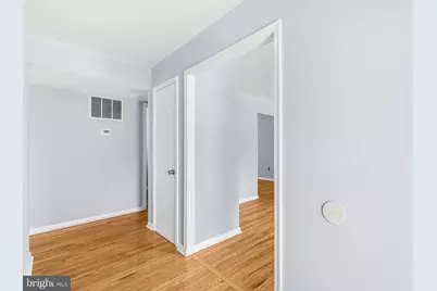 13457 Orangewood Drive, Woodbridge, VA 22193 - Photo 46