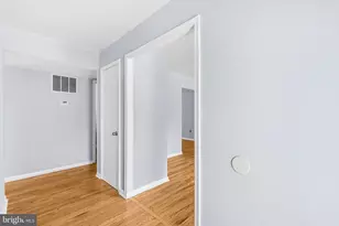 13457 Orangewood Dr, Woodbridge, VA 22193 - Photo 46