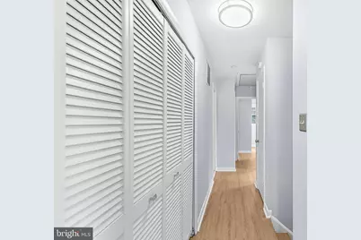 13457 Orangewood Drive, Woodbridge, VA 22193 - Photo 36