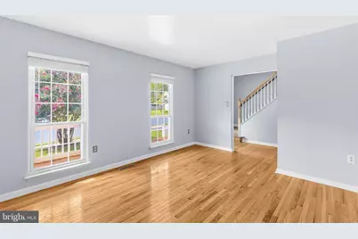 13457 Orangewood Drive, Woodbridge, VA 22193 - Photo 44