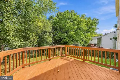 13457 Orangewood Drive, Woodbridge, VA 22193 - Photo 50