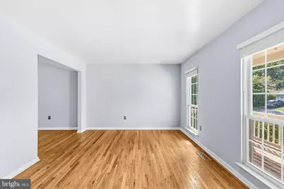 13457 Orangewood Drive, Woodbridge, VA 22193 - Photo 10