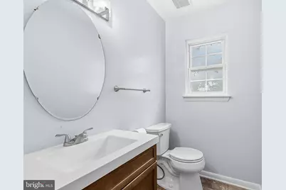 13457 Orangewood Drive, Woodbridge, VA 22193 - Photo 24