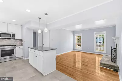 13457 Orangewood Drive, Woodbridge, VA 22193 - Photo 12