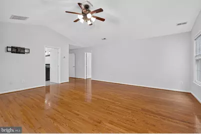 6367 Etheridge Lane, Manassas, VA 20112 - Photo 34
