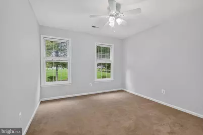 6367 Etheridge Lane, Manassas, VA 20112 - Photo 40