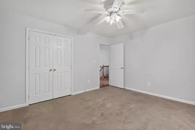 6367 Etheridge Lane, Manassas, VA 20112 - Photo 44