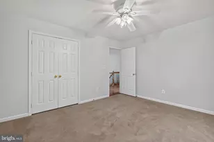 6367 Etheridge Ln, Manassas, VA 20112 - Photo 44