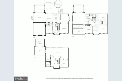 6367 Etheridge Lane, Manassas, VA 20112 - Photo 70