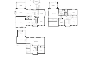 6367 Etheridge Ln, Manassas, VA 20112 - Photo 70