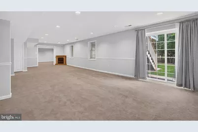 6367 Etheridge Lane, Manassas, VA 20112 - Photo 22
