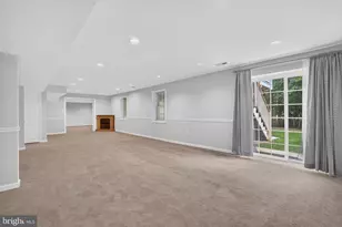 6367 Etheridge Ln, Manassas, VA 20112 - Photo 22