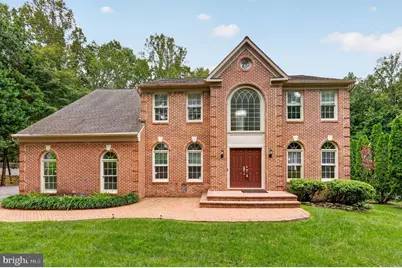 6367 Etheridge Lane, Manassas, VA 20112 - Photo 2