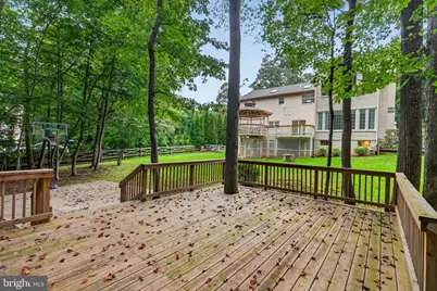 6367 Etheridge Lane, Manassas, VA 20112 - Photo 62