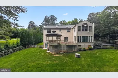 6367 Etheridge Lane, Manassas, VA 20112 - Photo 54