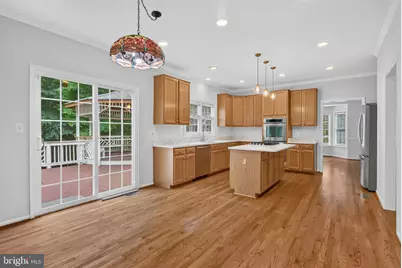 6367 Etheridge Lane, Manassas, VA 20112 - Photo 8
