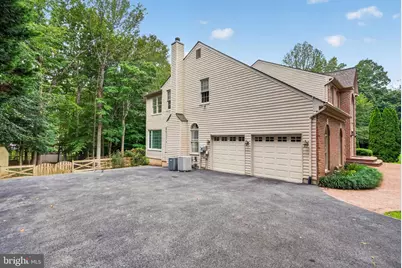 6367 Etheridge Lane, Manassas, VA 20112 - Photo 50