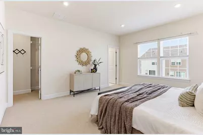 6310 Berkley Bridge Place #A, Haymarket, VA 20169 - Photo 20