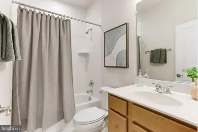 6310 Berkley Bridge Place #A, Haymarket, VA 20169 - Photo 30