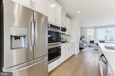 6310 Berkley Bridge Place #A, Haymarket, VA 20169 - Photo 18