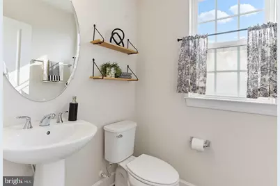 6310 Berkley Bridge Place #A, Haymarket, VA 20169 - Photo 24