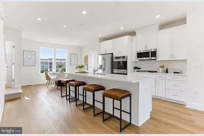 6310 Berkley Bridge Place #A, Haymarket, VA 20169 - Photo 14