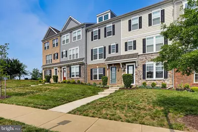 6310 Berkley Bridge Place #A, Haymarket, VA 20169 - Photo 36