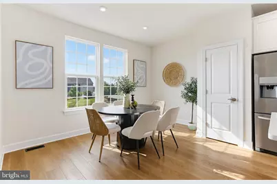 6310 Berkley Bridge Place #A, Haymarket, VA 20169 - Photo 16