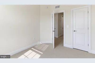 6310 Berkley Bridge Place #A, Haymarket, VA 20169 - Photo 28
