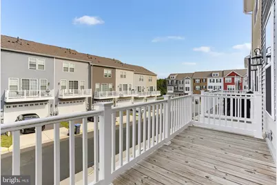 6310 Berkley Bridge Place #A, Haymarket, VA 20169 - Photo 26