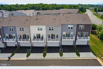 6310 Berkley Bridge Place #A, Haymarket, VA 20169 - Photo 40