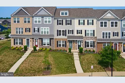 6310 Berkley Bridge Place #A, Haymarket, VA 20169 - Photo 44