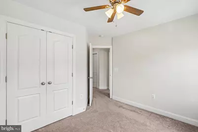 15373 Ballerina Loop, Woodbridge, VA 22193 - Photo 28