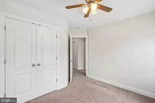 15373 Ballerina Loop, Woodbridge, VA 22193 - Photo 28